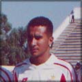 mehdi